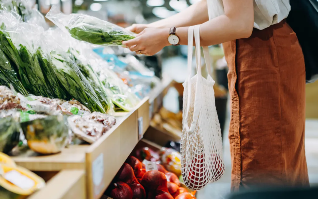 Fenômenos climáticos elevam preços de alimentos e são “ponto de atenção” para inflação, dizem economistas