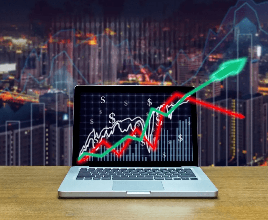 Em 7 pontos, entenda o que levou o Ibovespa à máxima histórica – e o que esperar