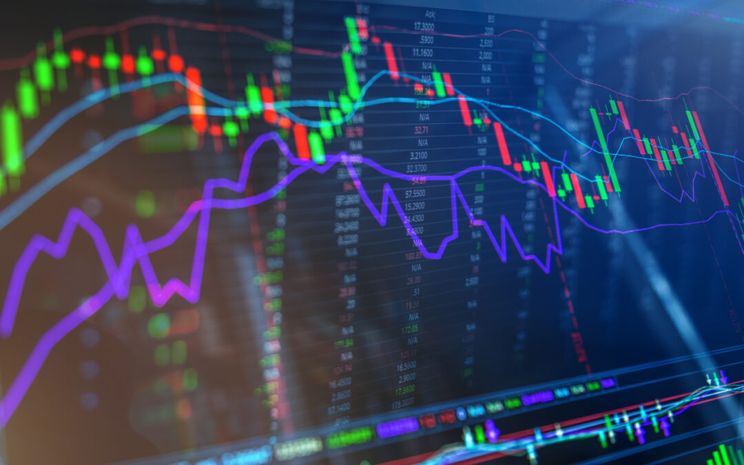 IBGE divulga IPCA: inflação sobe 0,38% em julho