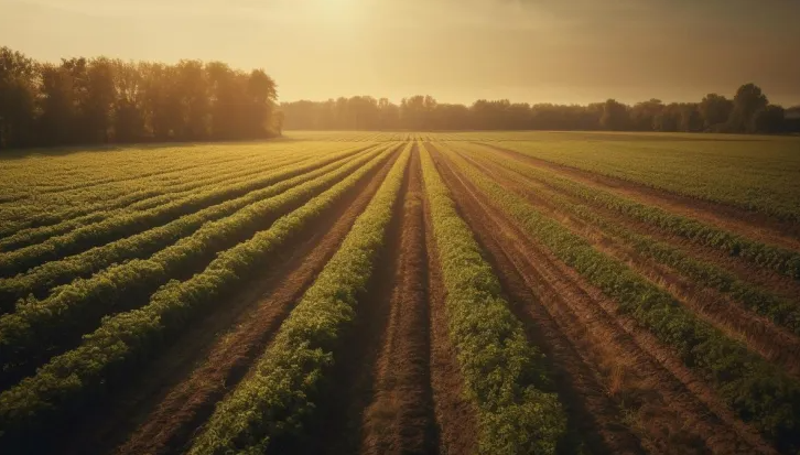 Como investir no agro? Conheça 10 formas de acessar um dos principais setores da economia