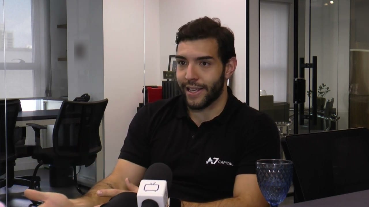 A7 CAPITAL – DICAS DE INVESTIMENTOS