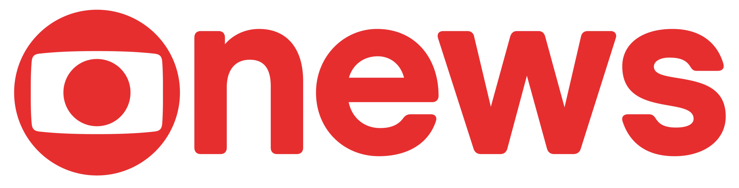 Logotipo_da_GloboNews.png-scaled.webp