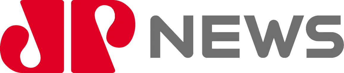 Logotipo_da_TV_Jovem_Pan_News.png.webp