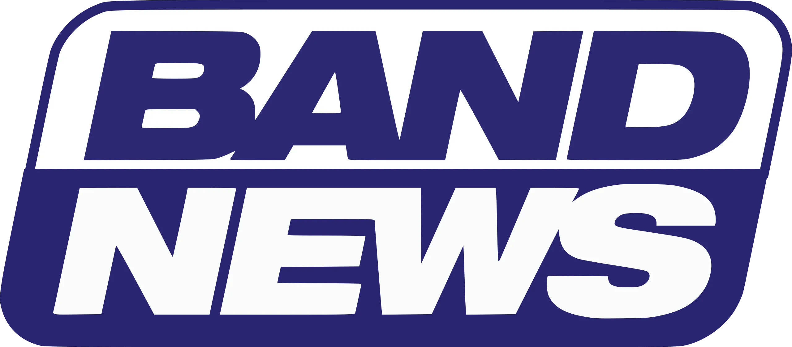 band-news-logo.png.webp
