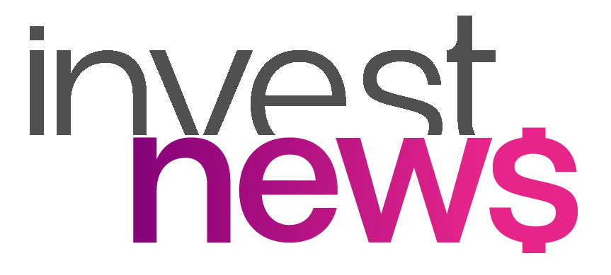 invest-news-logo.png.webp