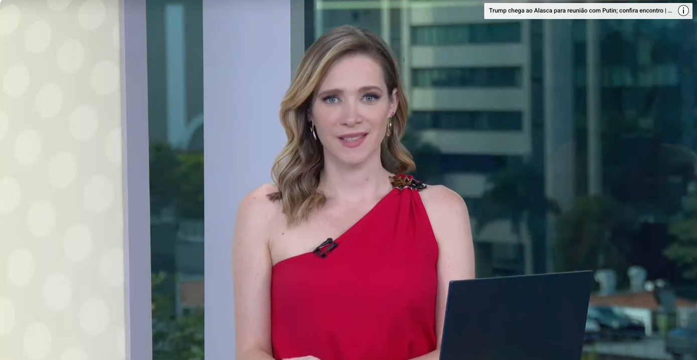 China e EUA fecham trégua e Brasil redefine estratégia no agro; especialista analisa futuro do setor